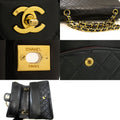 Chanel Timeless 26, Chanel classic bag, luxury Chanel handbags