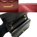 Chanel Timeless 26, Chanel classic bag, luxury Chanel handbags