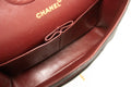 Chanel Timeless 26, Chanel classic bag, luxury Chanel handbags