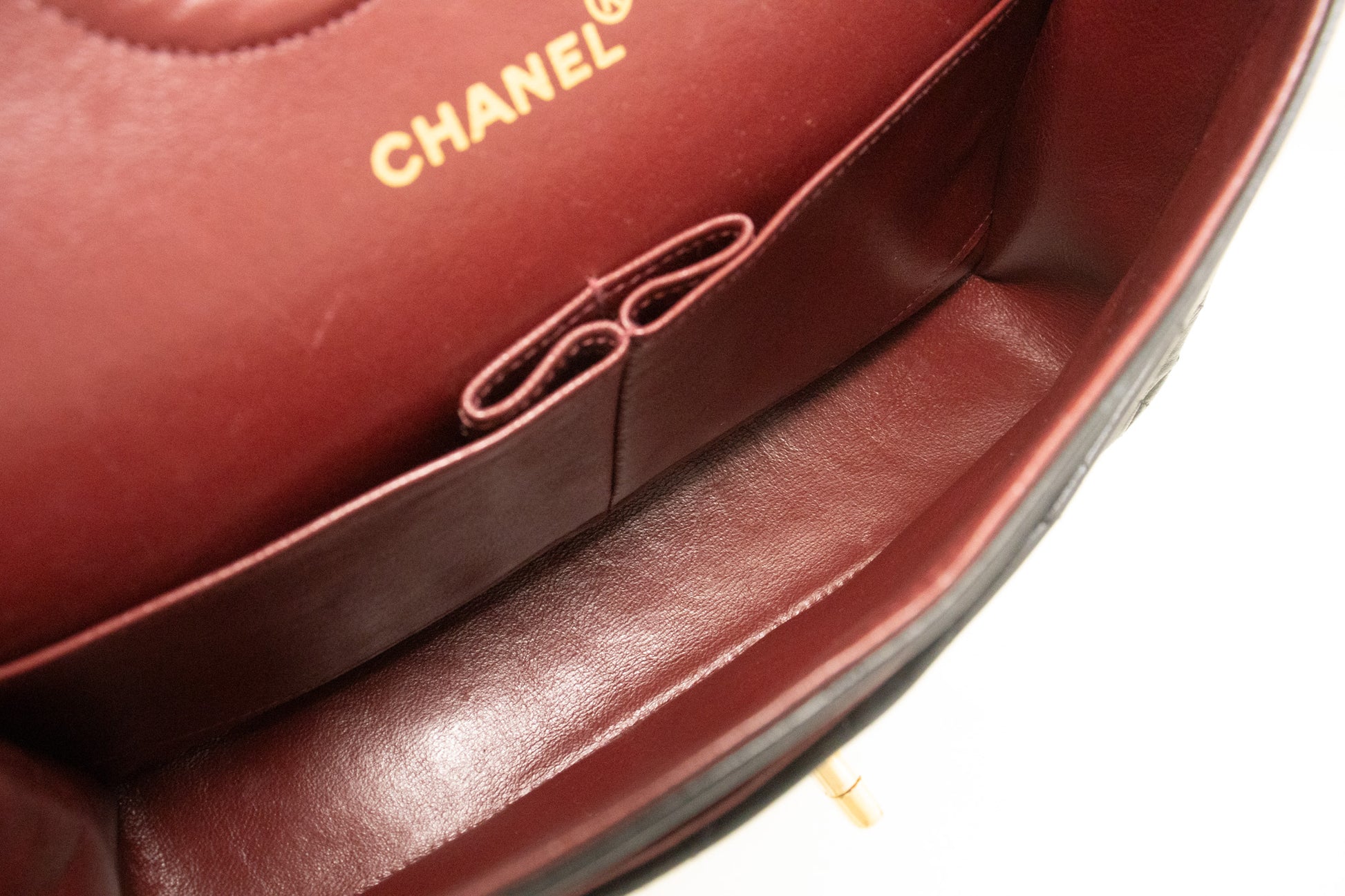 Chanel Timeless 26, Chanel classic bag, luxury Chanel handbags