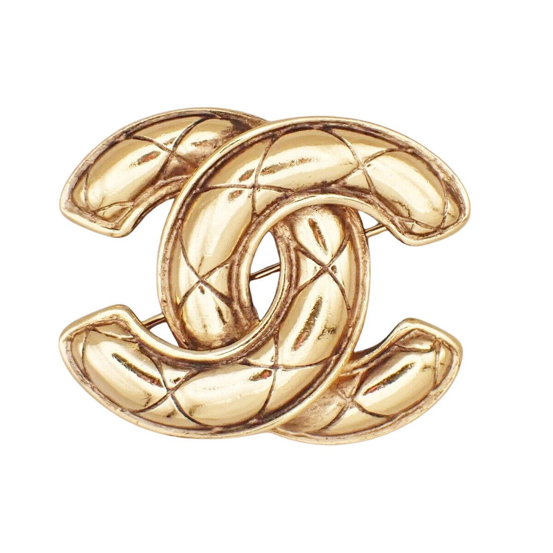 Chanel Coco Mark Jewelry – Iconic Designer Collection