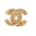Chanel Coco Mark Jewelry – Iconic Designer Collection