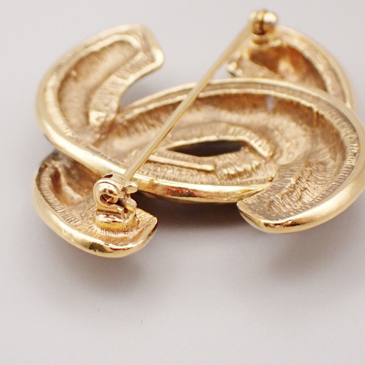 Chanel Coco Mark Jewelry – Iconic Designer Collection