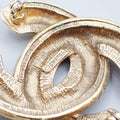 Chanel Coco Mark Jewelry – Iconic Designer Collection