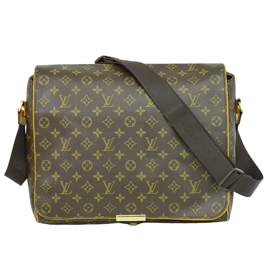 Louis Vuitton Luxury Handbags & Accessories – Timeless Elegance