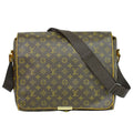 Louis Vuitton Luxury Handbags & Accessories – Timeless Elegance
