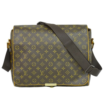 Louis Vuitton Luxury Handbags & Accessories – Timeless Elegance