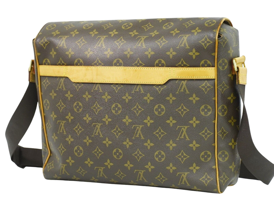 Louis Vuitton Luxury Handbags & Accessories – Timeless Elegance