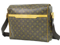 Louis Vuitton Luxury Handbags & Accessories – Timeless Elegance