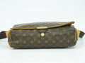 Louis Vuitton Luxury Handbags & Accessories – Timeless Elegance