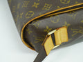 Louis Vuitton Luxury Handbags & Accessories – Timeless Elegance