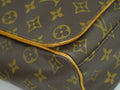 Louis Vuitton Luxury Handbags & Accessories – Timeless Elegance