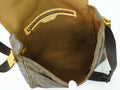 Louis Vuitton Luxury Handbags & Accessories – Timeless Elegance