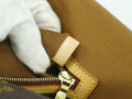 Louis Vuitton Luxury Handbags & Accessories – Timeless Elegance