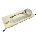 Louis Vuitton Capucines Bag – Elegant Leather Handbag for Women