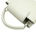 Louis Vuitton Capucines Bag – Elegant Leather Handbag for Women