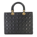 Dior Designer Handbags & Fashion Essentials
