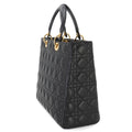 Dior Designer Handbags & Fashion Essentials