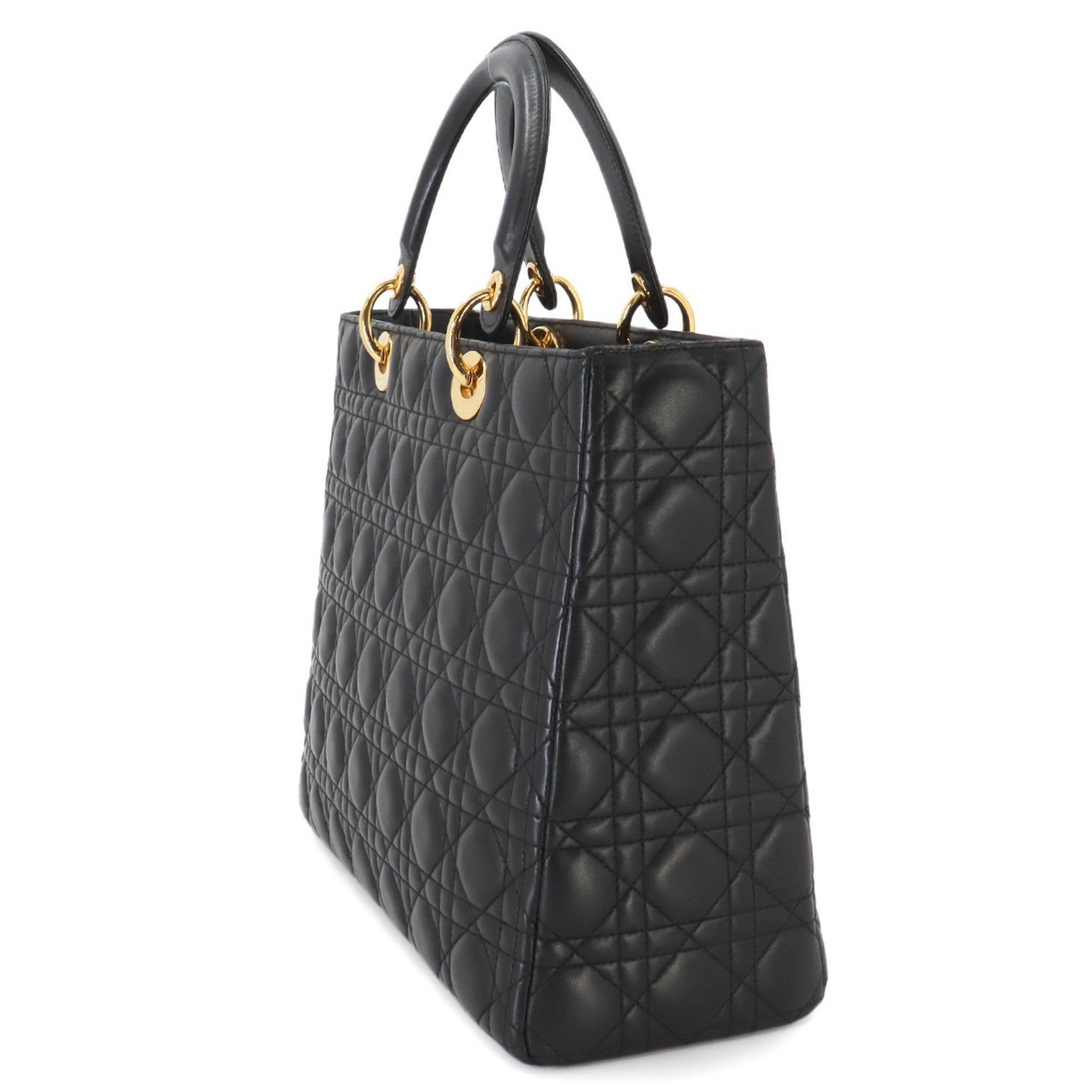 Dior Designer Handbags & Fashion Essentials