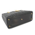 Dior Designer Handbags & Fashion Essentials