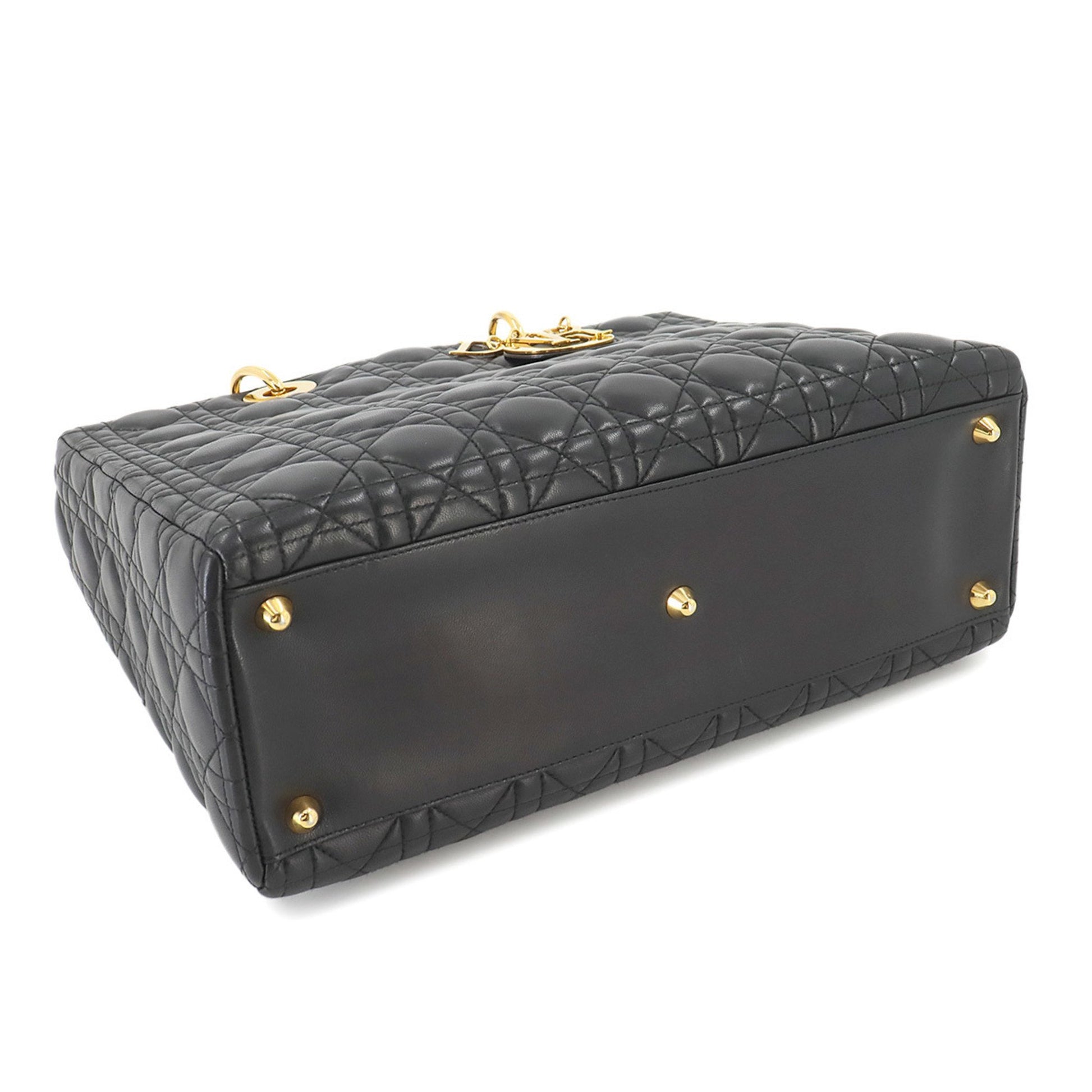 Dior Designer Handbags & Fashion Essentials