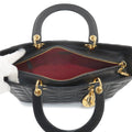 Dior Designer Handbags & Fashion Essentials