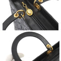 Dior Designer Handbags & Fashion Essentials