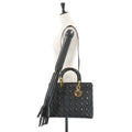 Dior Designer Handbags & Fashion Essentials
