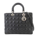 Dior Designer Handbags & Luxury Accessories