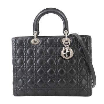 Dior Designer Handbags & Luxury Accessories
