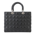 Dior Designer Handbags & Luxury Accessories
