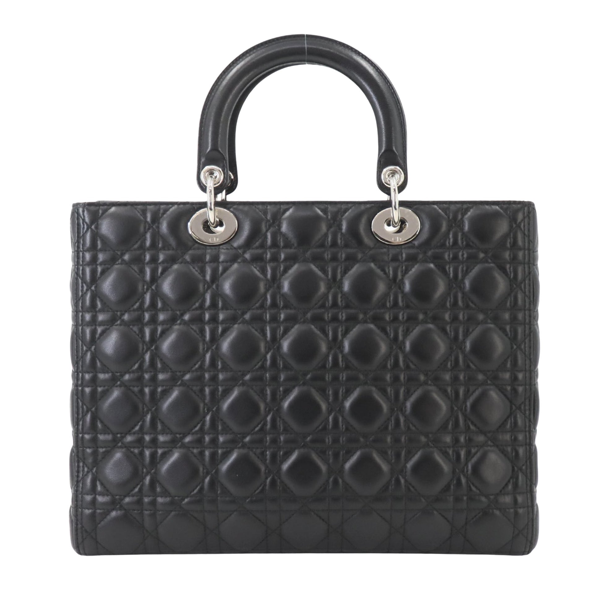 Dior Designer Handbags & Luxury Accessories