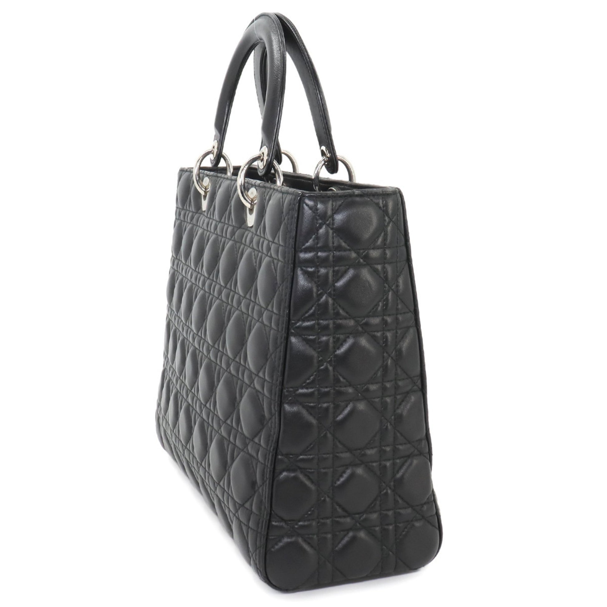 Dior Designer Handbags & Luxury Accessories