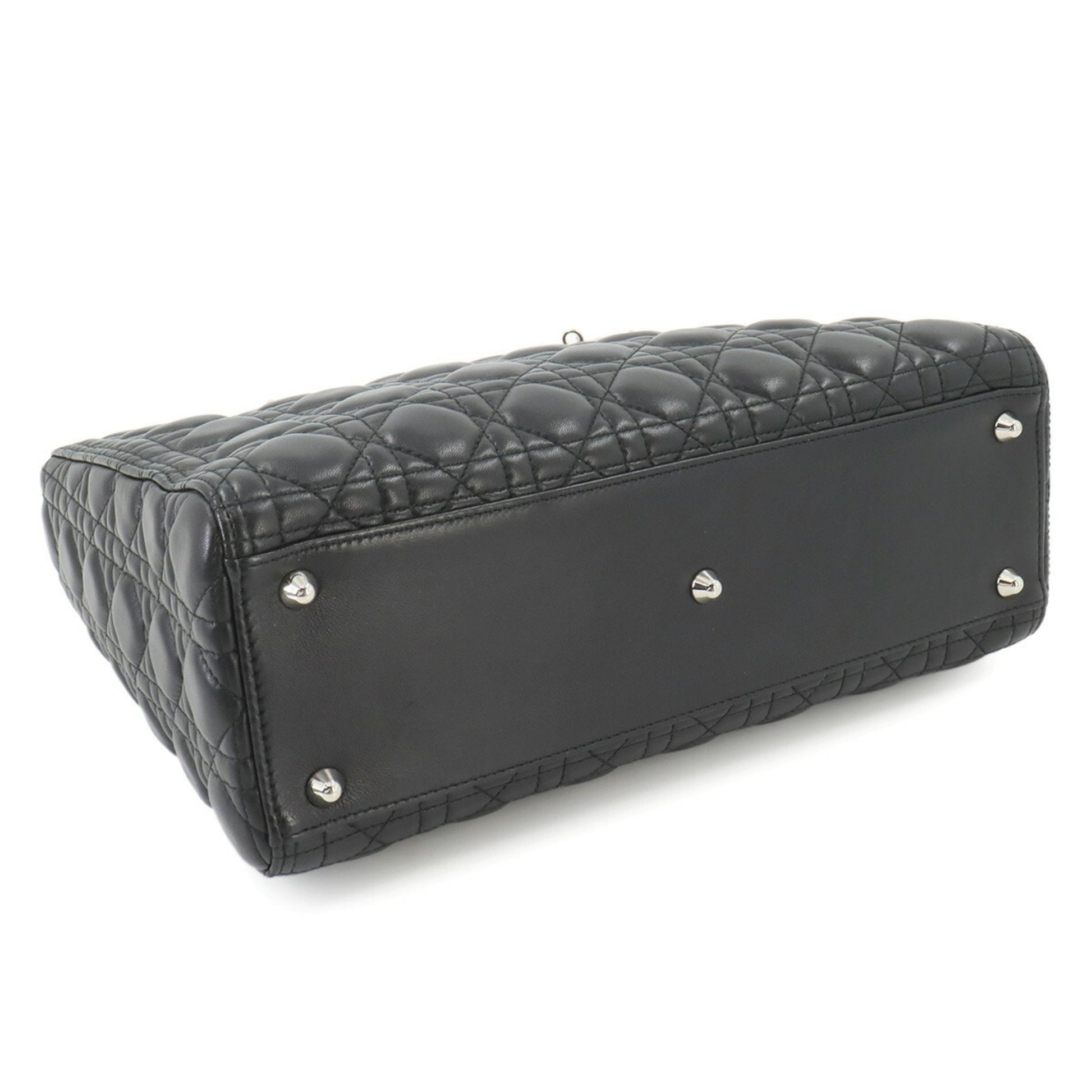 Dior Designer Handbags & Luxury Accessories