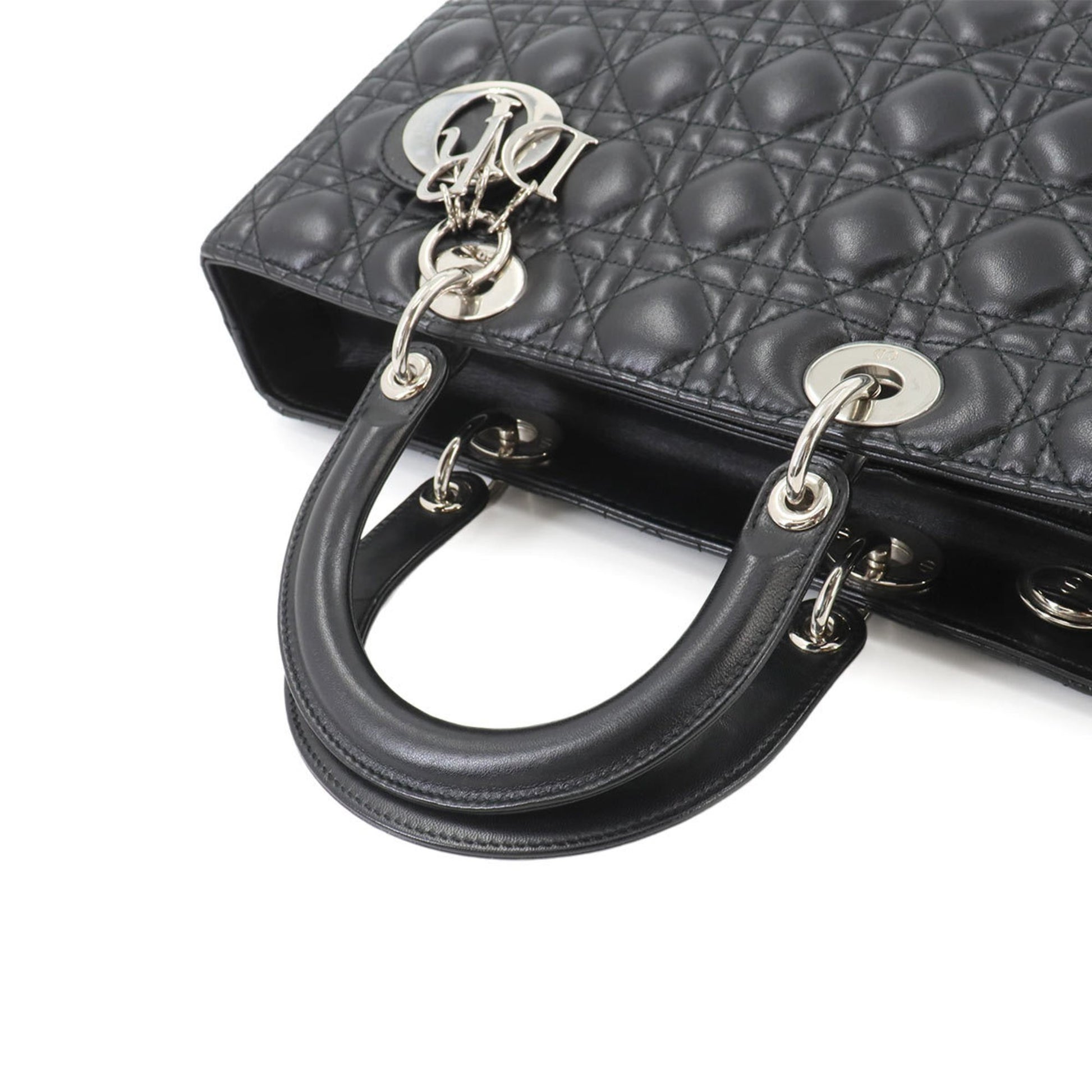 Dior Designer Handbags & Luxury Accessories