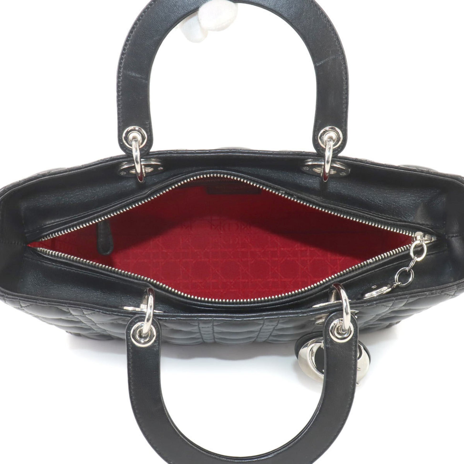 Dior Designer Handbags & Luxury Accessories