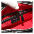 Dior Designer Handbags & Luxury Accessories
