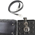 Dior Designer Handbags & Luxury Accessories