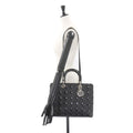 Dior Designer Handbags & Luxury Accessories
