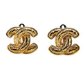 Chanel CC Logo Bags & Jewelry – Signature Luxury Pieces