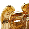 Chanel CC Logo Bags & Jewelry – Signature Luxury Pieces