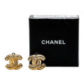 Chanel CC Logo Bags & Jewelry – Signature Luxury Pieces