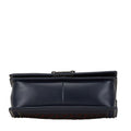 Chanel Boy Classic Quilted Leather Bag