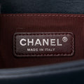 Chanel Boy Classic Quilted Leather Bag