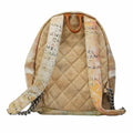Chanel Cambon Bag, Chanel Cambon Collection, Designer Chanel Purse