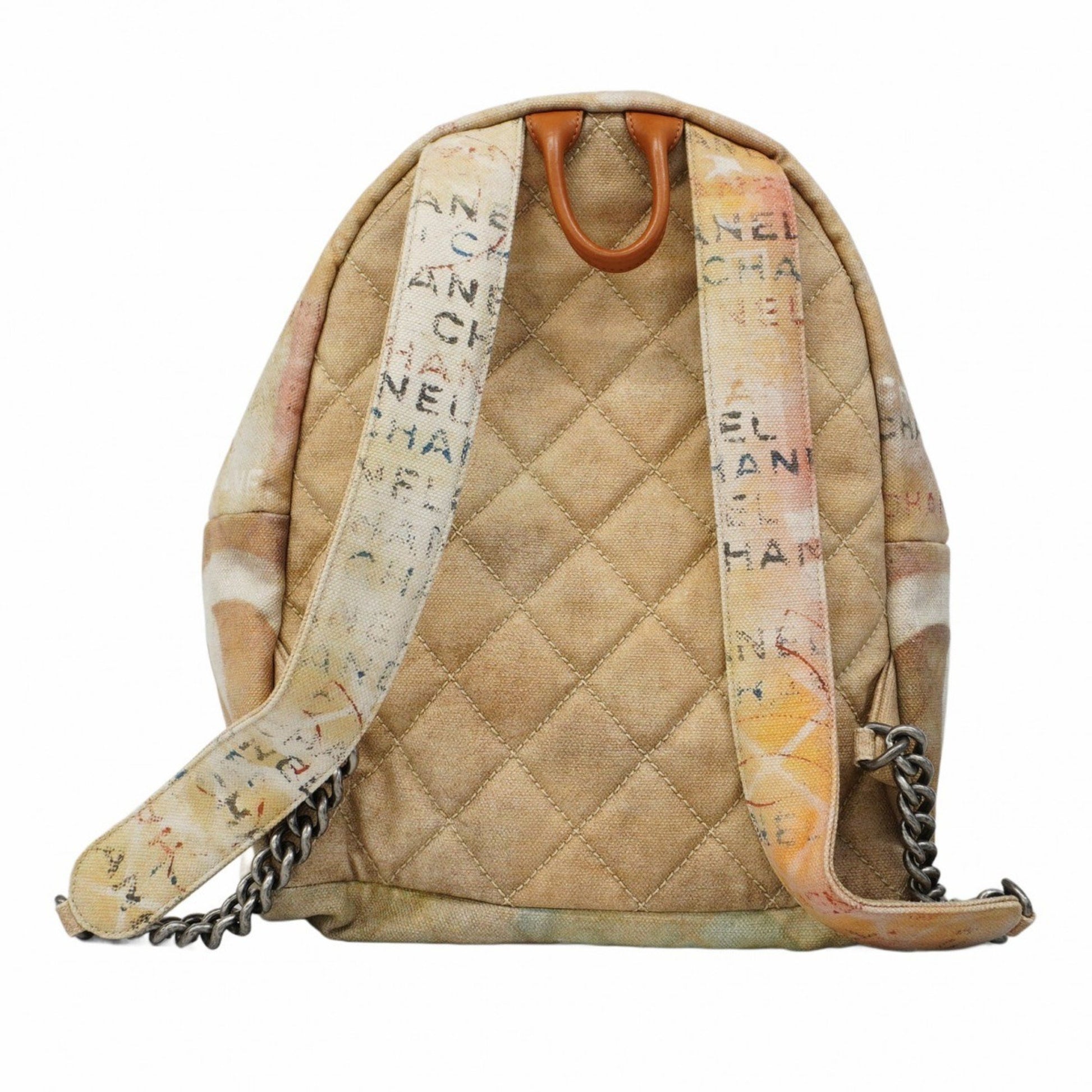 Chanel Cambon Bag, Chanel Cambon Collection, Designer Chanel Purse