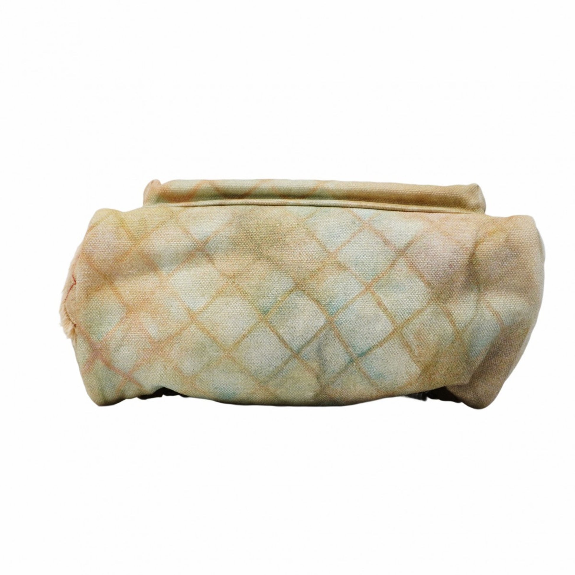 Chanel Cambon Bag, Chanel Cambon Collection, Designer Chanel Purse