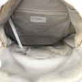 Chanel Cambon Bag, Chanel Cambon Collection, Designer Chanel Purse