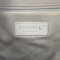 Chanel Cambon Bag, Chanel Cambon Collection, Designer Chanel Purse
