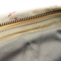 Chanel Cambon Bag, Chanel Cambon Collection, Designer Chanel Purse